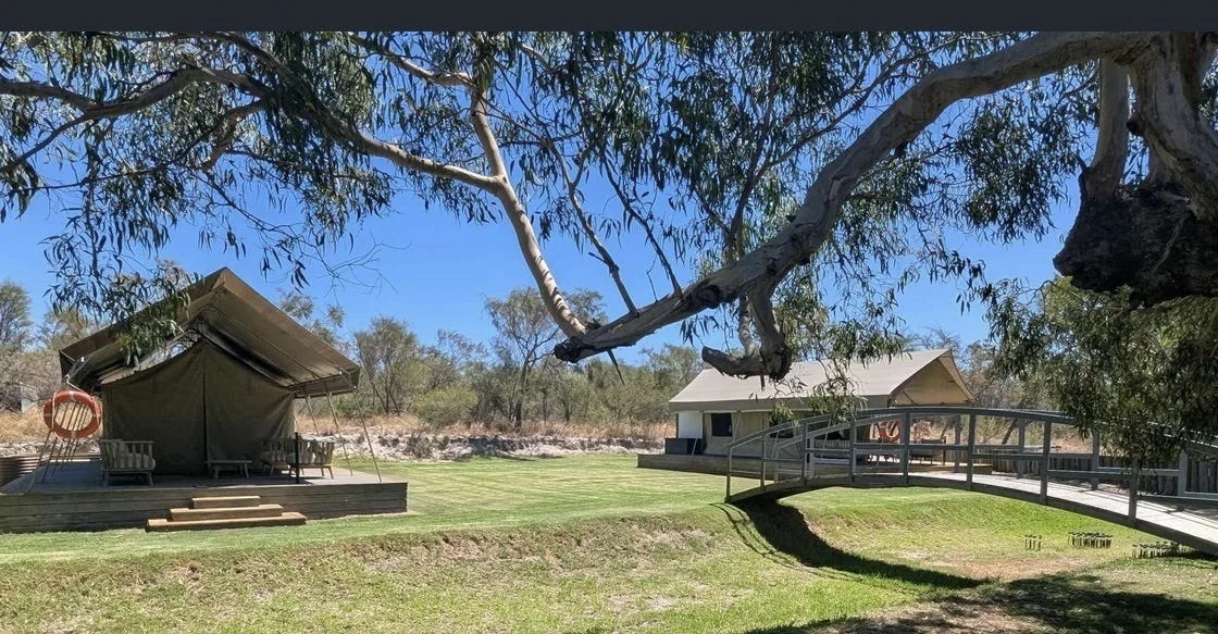 Additional image 7 of 184 Melbourne Road, Wanerie WA 6503