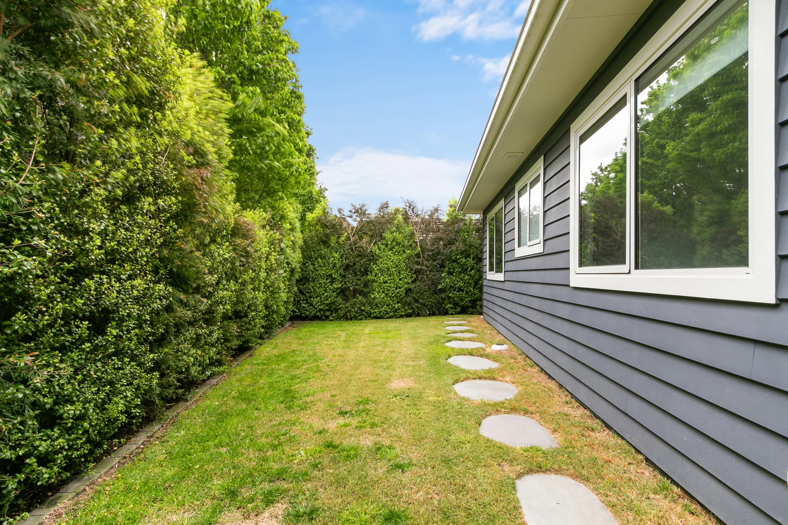 Additional image 36 of 2 Windsor Court, Traralgon VIC 3844