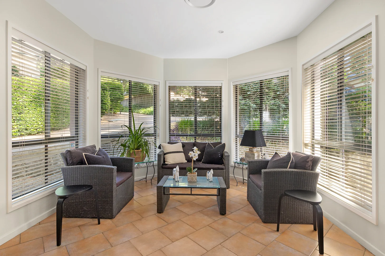 Additional image 5 of 154b Burns Road, Turramurra NSW 2074