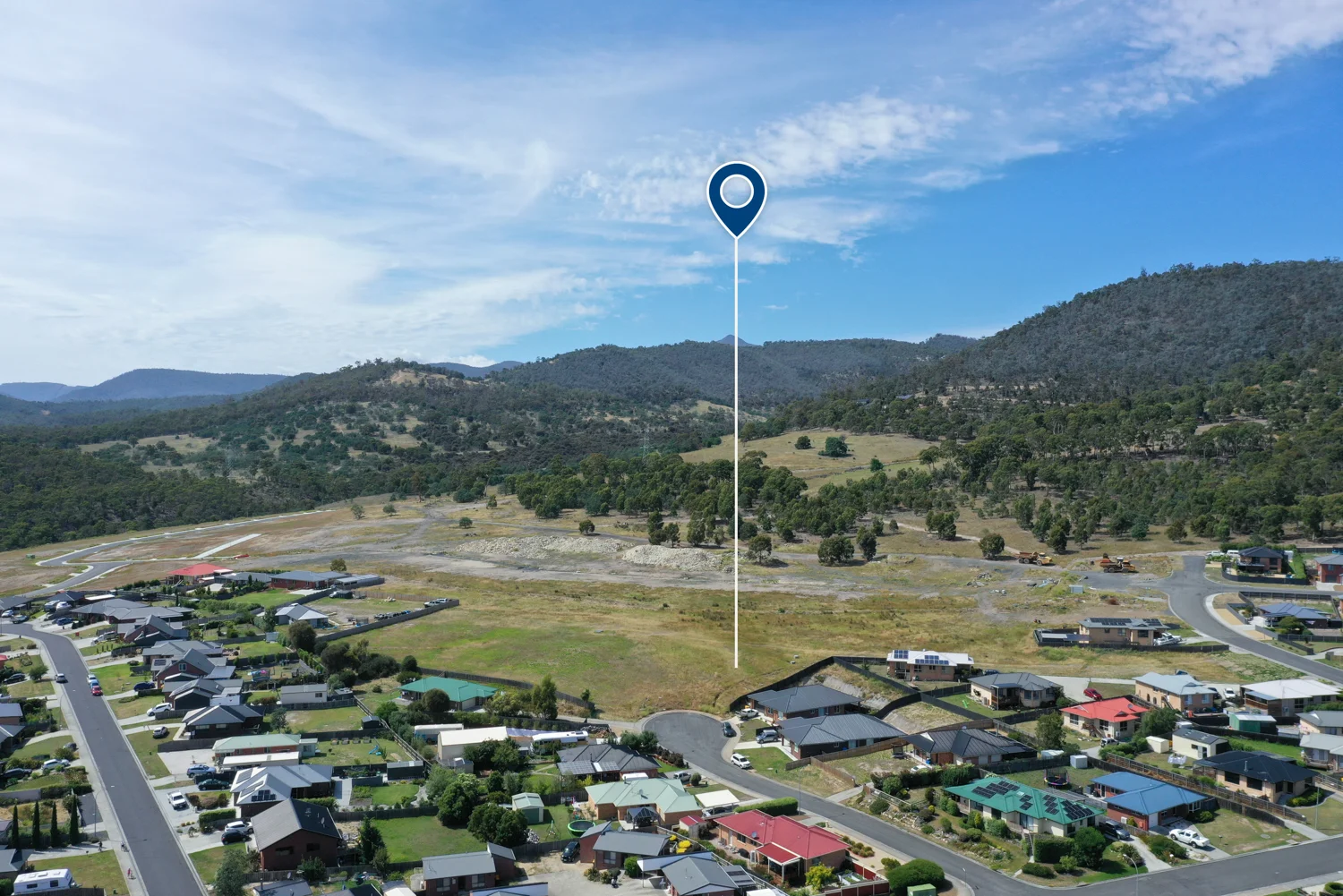 Additional image 2 of 7 Fowler Court, New Norfolk TAS 7140