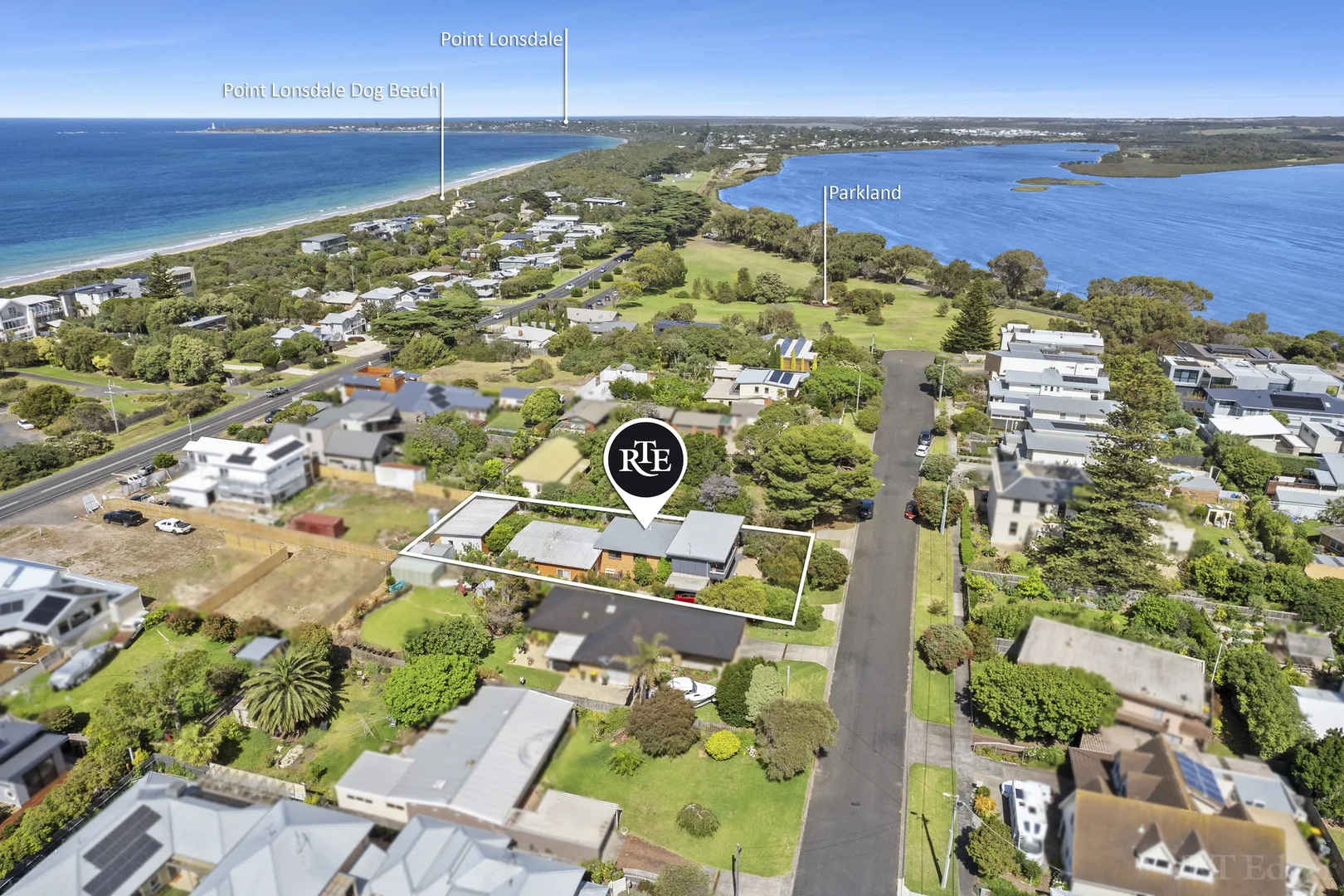 Additional image 14 of 7 Queen Street, Queenscliff VIC 3225