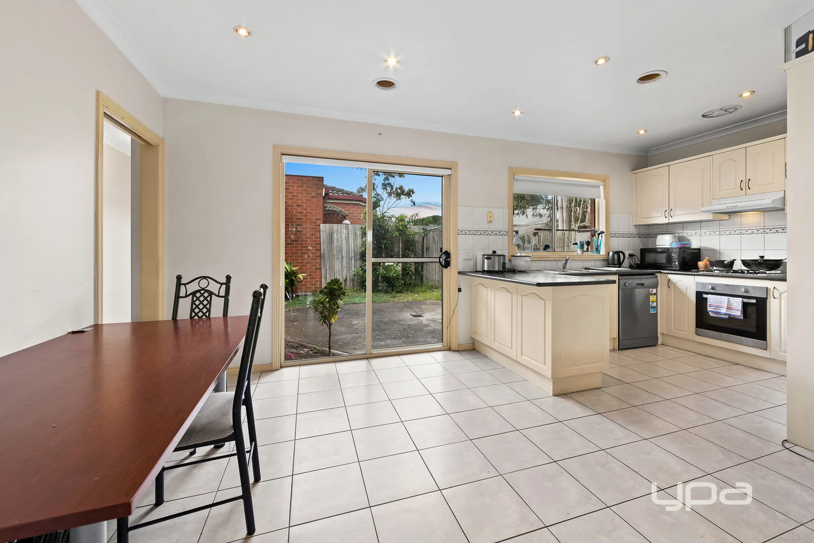 Additional image 3 of 164 Power Street, St Albans VIC 3021