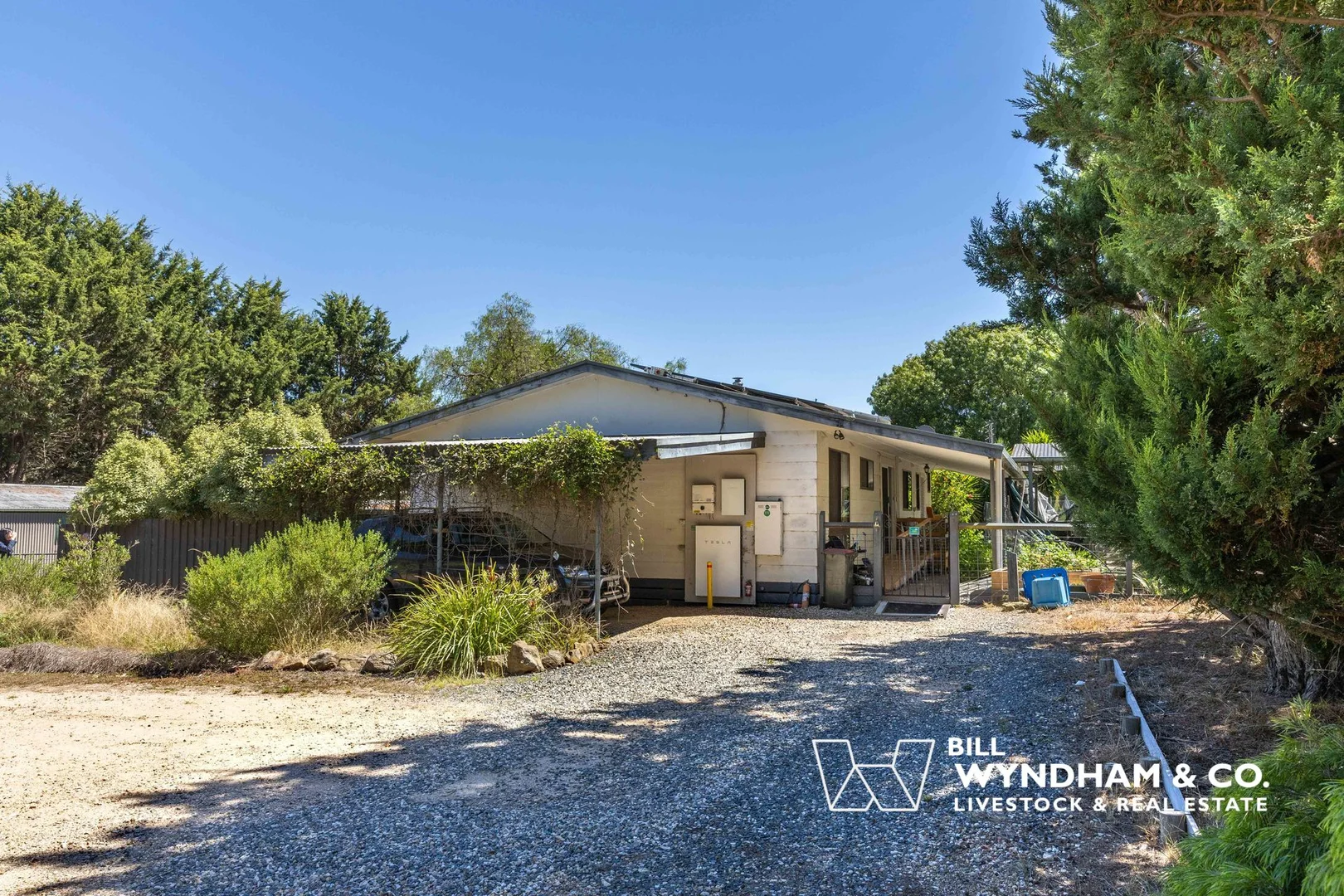 Additional image 15 of 10 Hazeldene Crescent, Nicholson VIC 3882