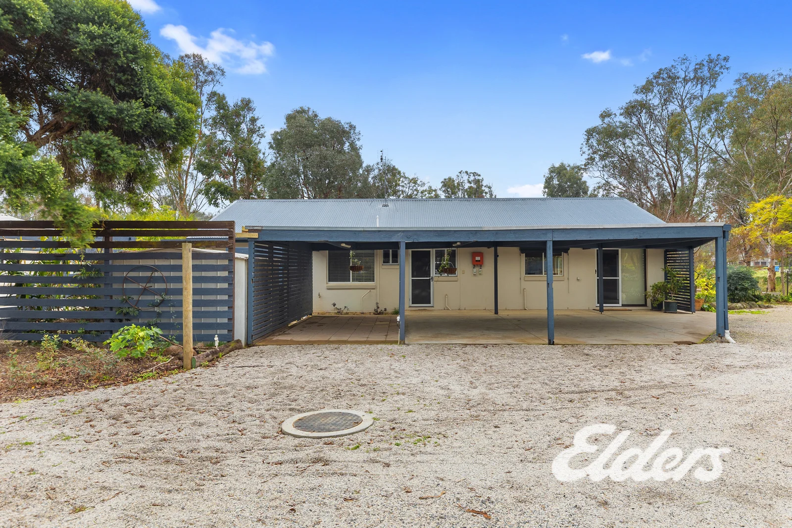 Additional image 20 of 10 Somerset Drive, Yarrawonga VIC 3730