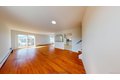 Additional image 22 of 1213 Desmond Ct, Brooklyn, NY, 11235