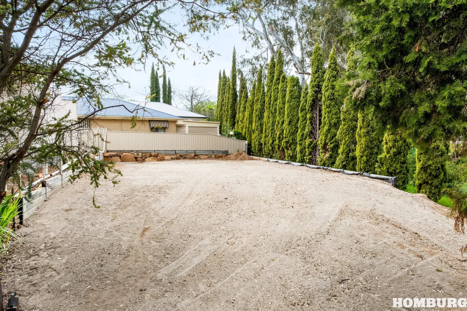 Additional image 3 of 1 Bridge Street, Tanunda SA 5352