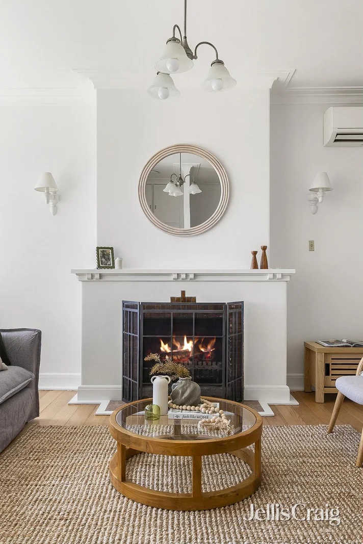 Additional image 6 of 3/761-763 Esplanade, Mornington VIC 3931