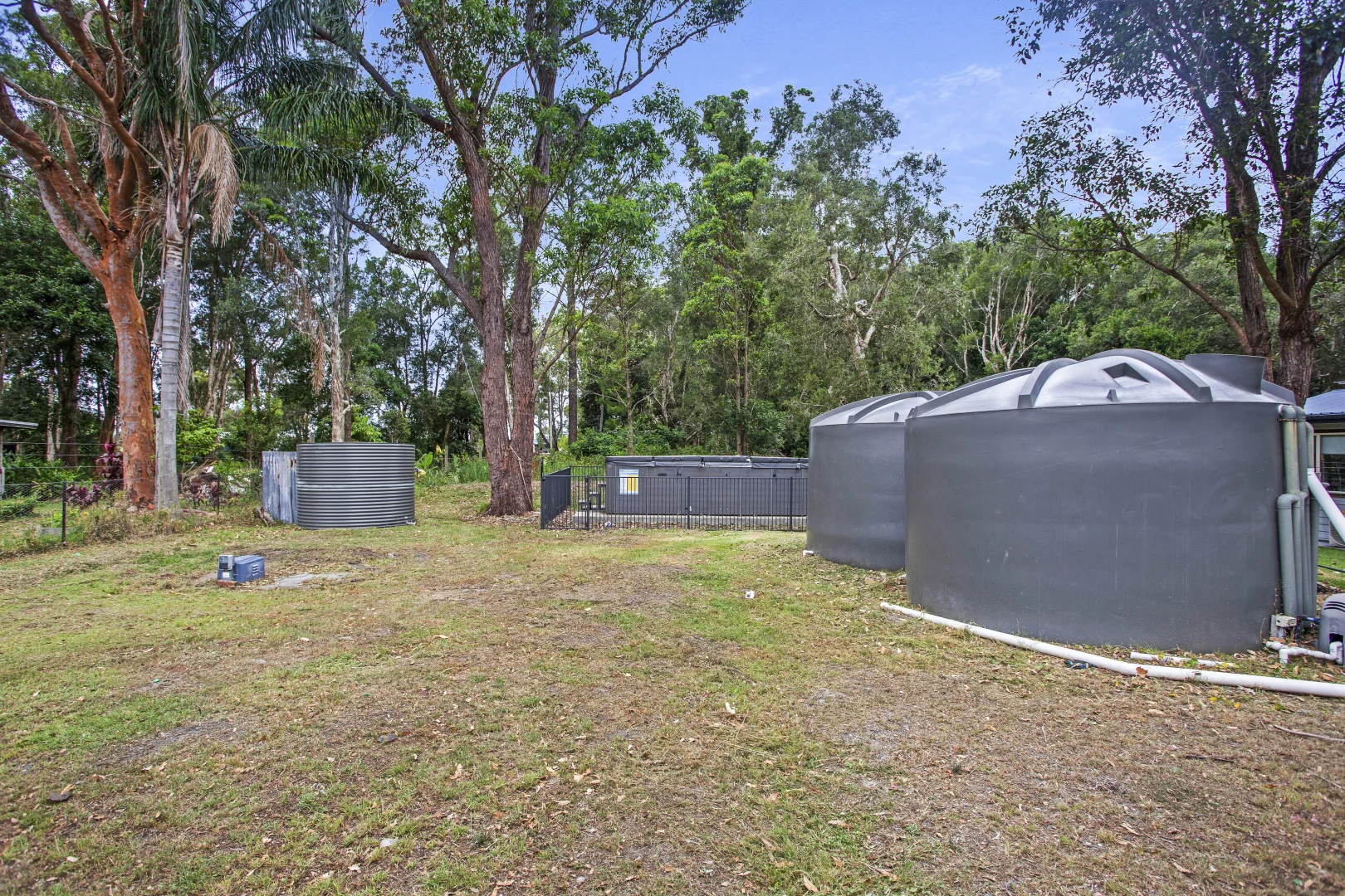 Additional image 21 of 72 Koree Street, Pindimar NSW 2324