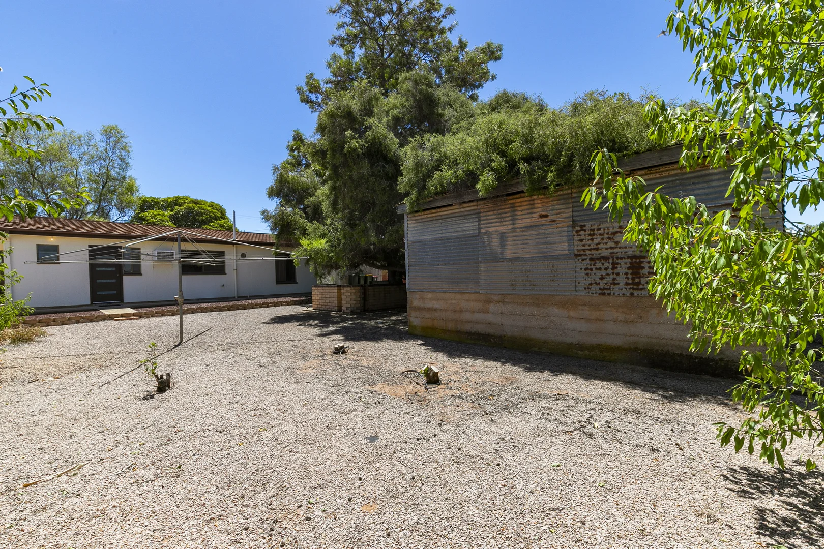 Additional image 18 of 6 Spencer Highway, Port Broughton SA 5522