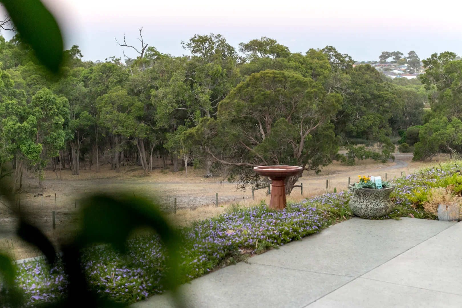 Additional image 41 of 5 Yorrell Road, Baldivis WA 6171