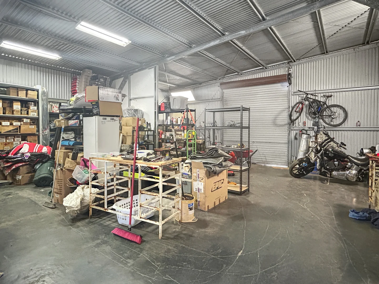 Additional image 14 of 4/62 Leslie Creek Road, Tabulam NSW 2469