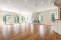Additional image 12 of 566 E Shore Rd, Great Neck, NY, 11024