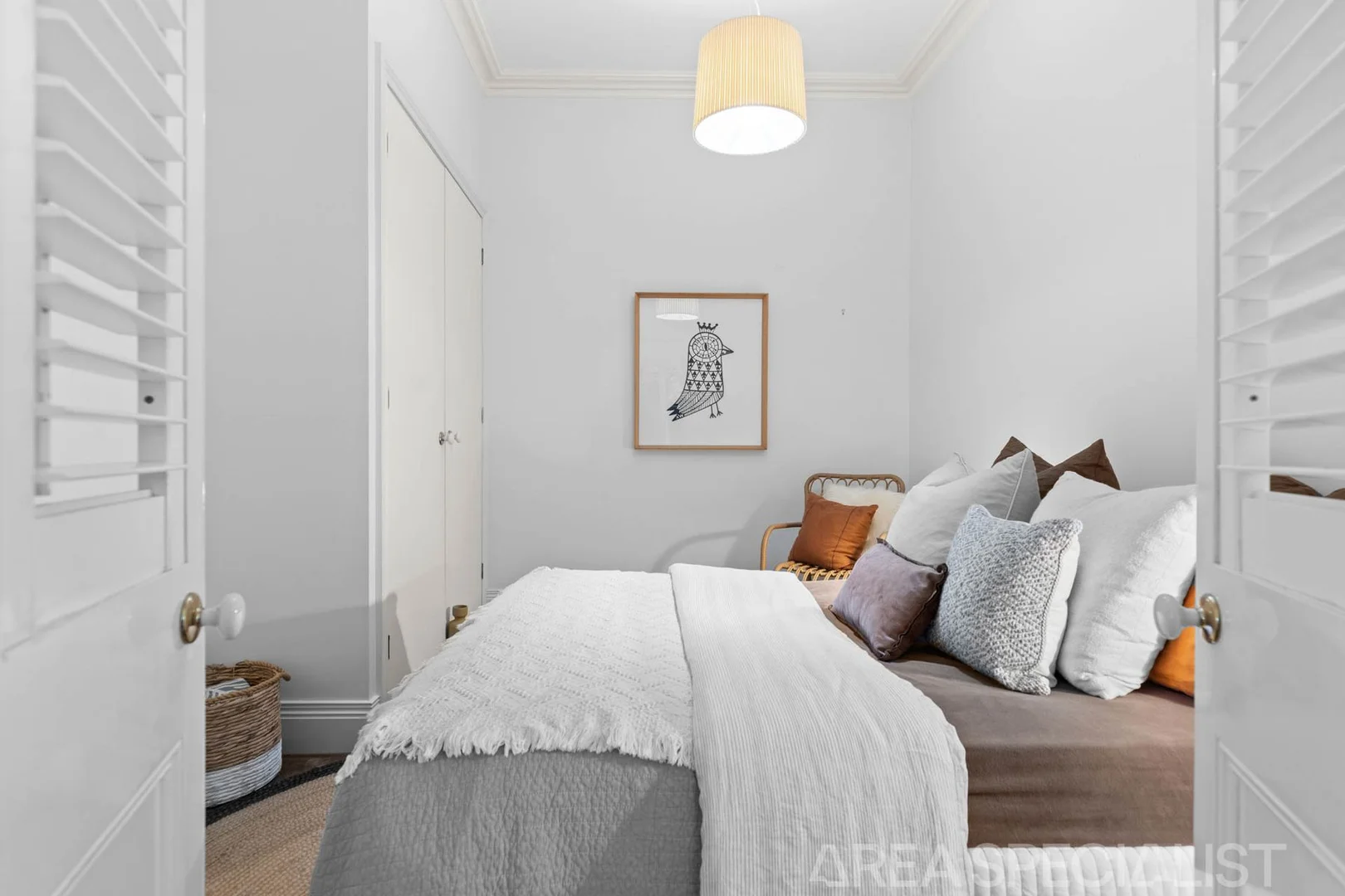 Additional image 21 of 9 Wilsons Road, Mornington VIC 3931