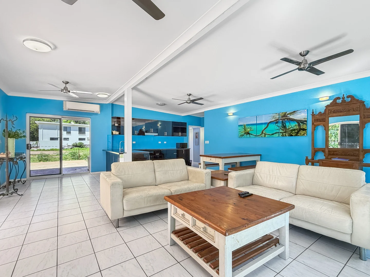 Additional image 6 of 41 Marine Pde, Arcadia QLD 4819