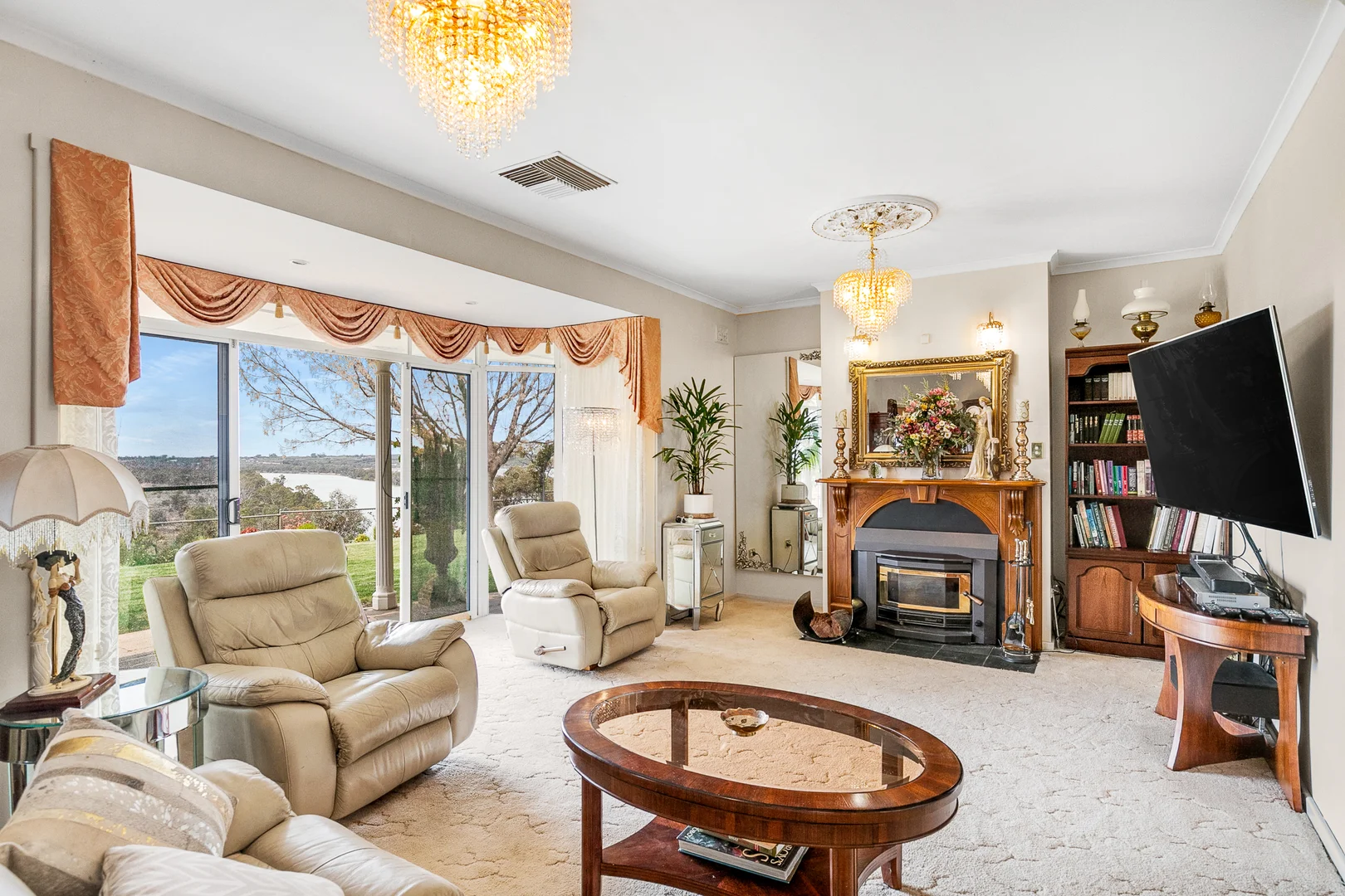 Additional image 17 of 1129 Murrayview Road, Sunlands SA 5322