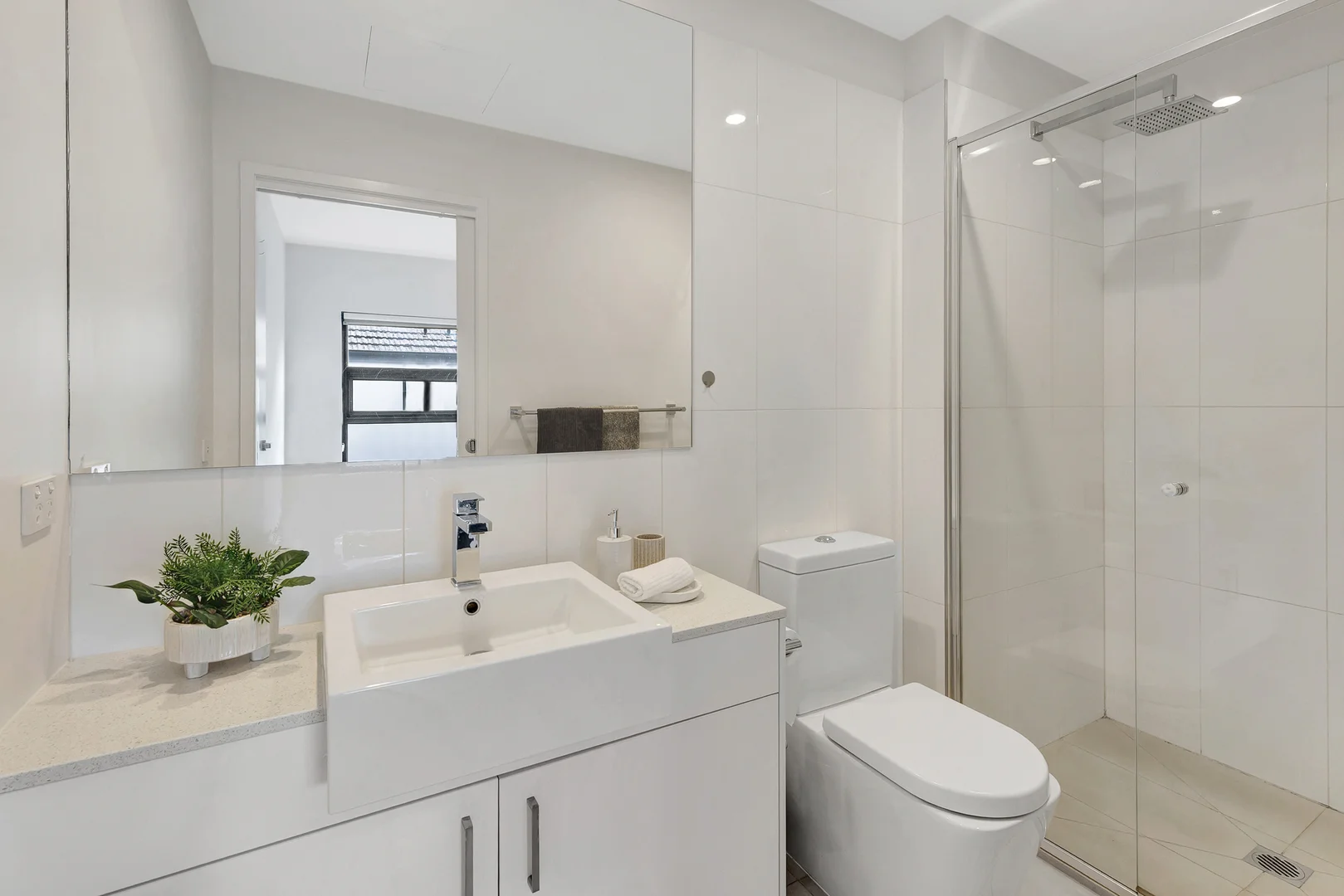 Additional image 6 of 206/849 Burwood Road, Hawthorn East VIC 3123