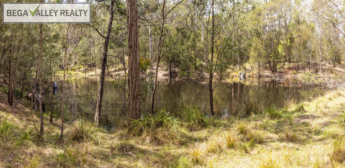 Additional image 4 of 47 Black Range Road, Bega NSW 2550