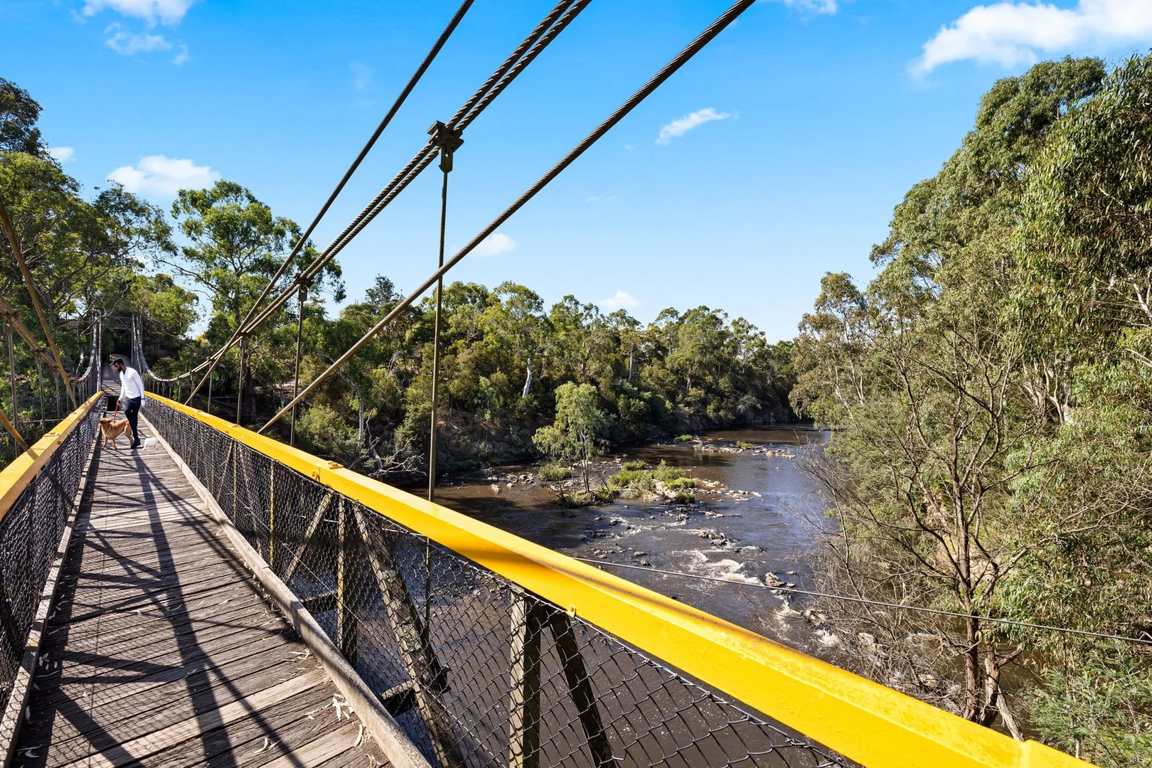 Additional image 8 of 30 Unwin Street, Templestowe VIC 3106