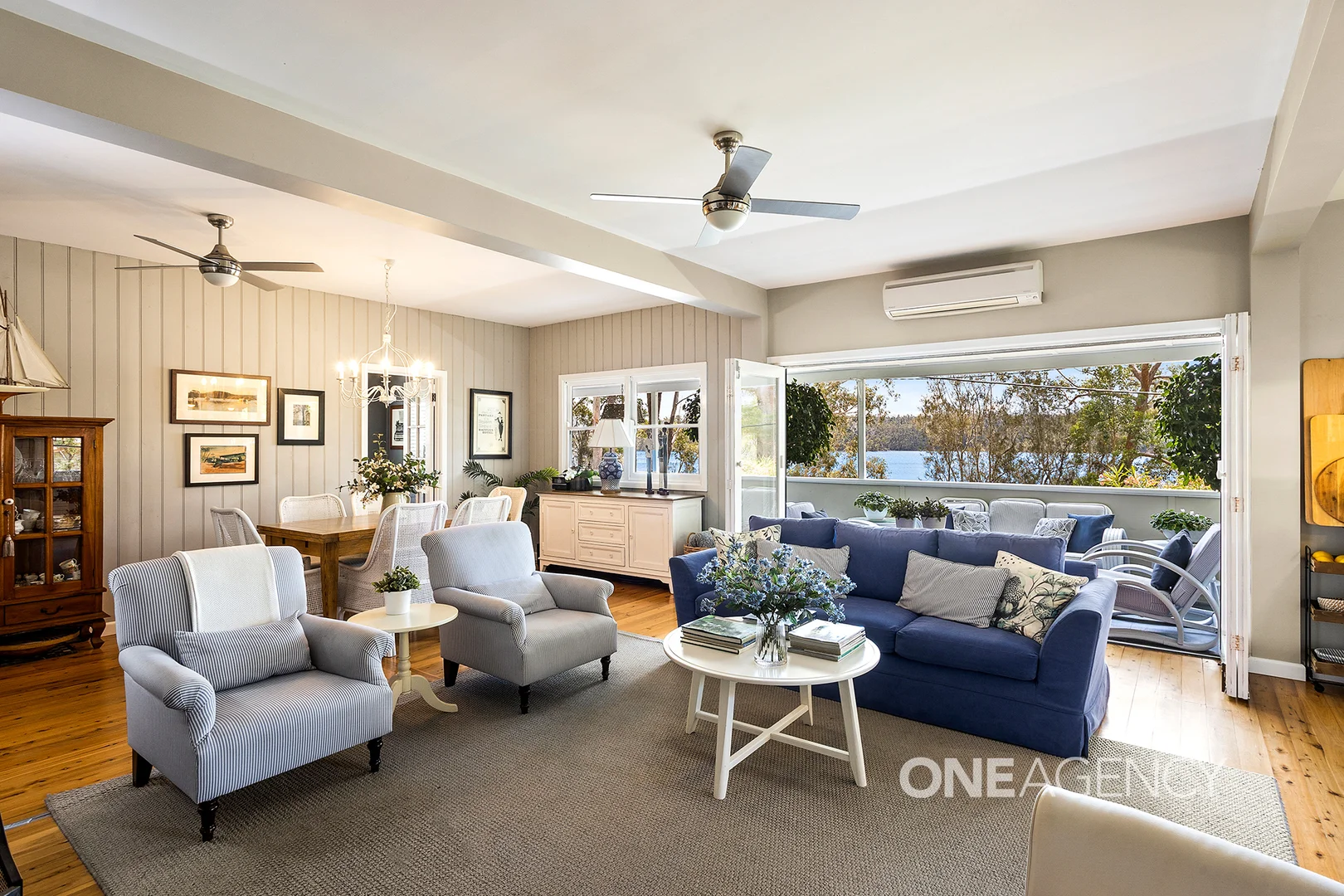 Additional image 5 of 6 Prior Street, Lake Conjola NSW 2539