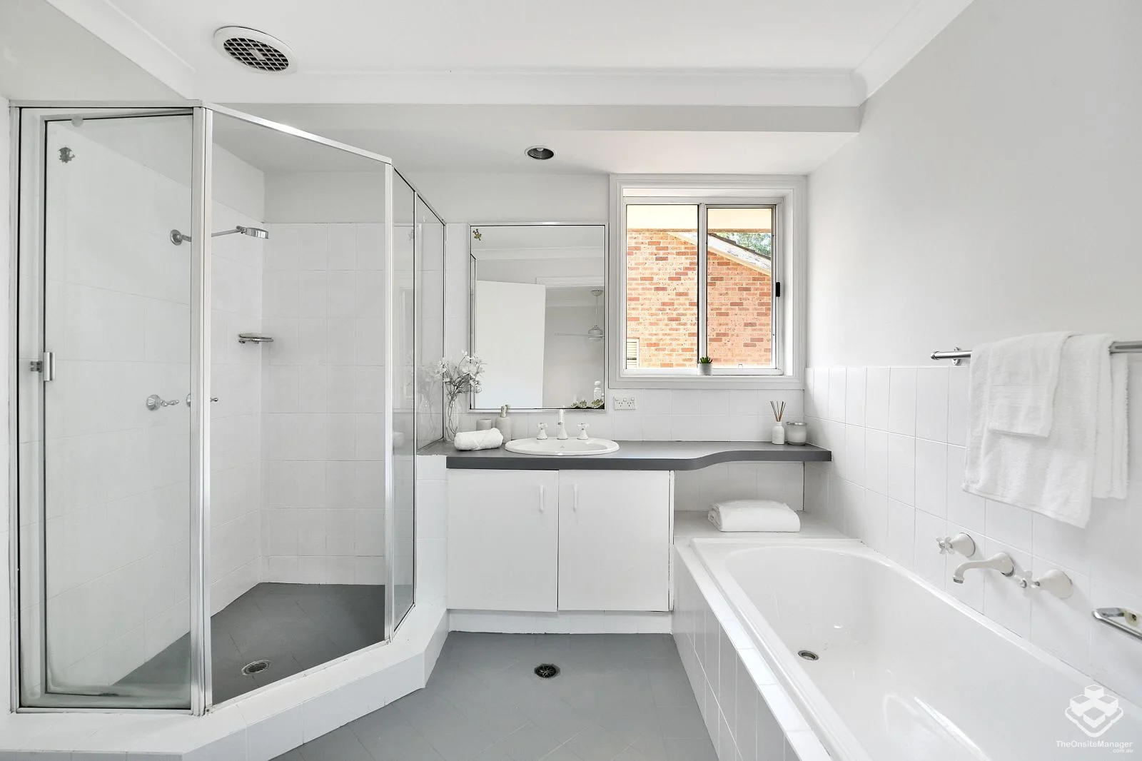 Additional image 12 of 12/30 Casuarina Dr, Cherrybrook NSW 2126