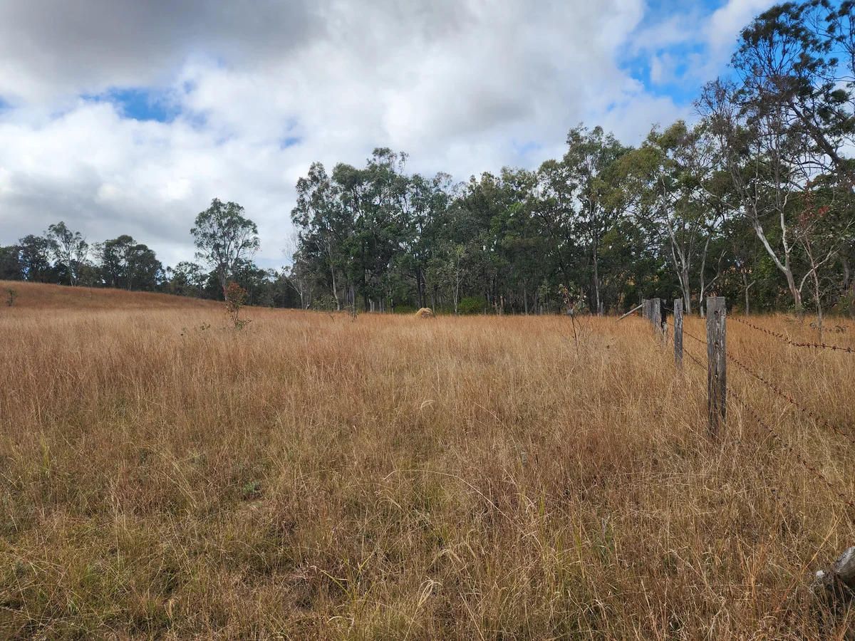 Additional image 29 of 58/2 Ulampa Creek Road, Nukku QLD 4314