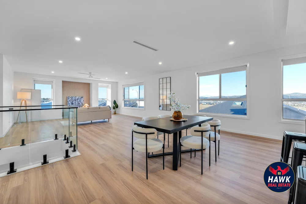 Additional image 7 of 20 Crispin Grove, Googong NSW 2620