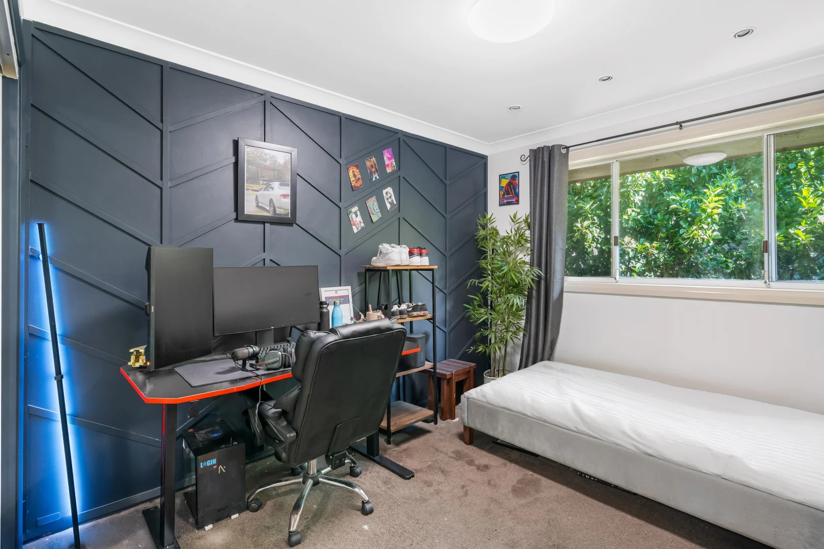 Additional image 13 of 75 Kingsview Drive, Umina Beach NSW 2257