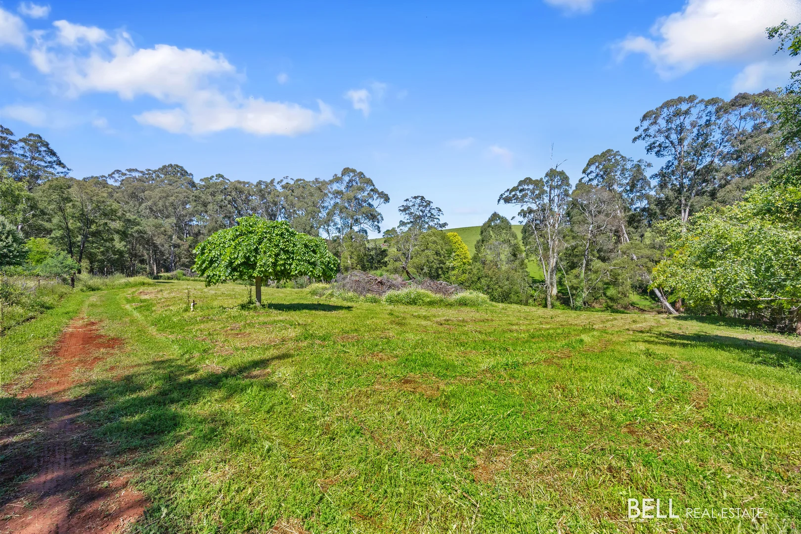 Additional image 9 of 65 Lewis Road, Hoddles Creek VIC 3139