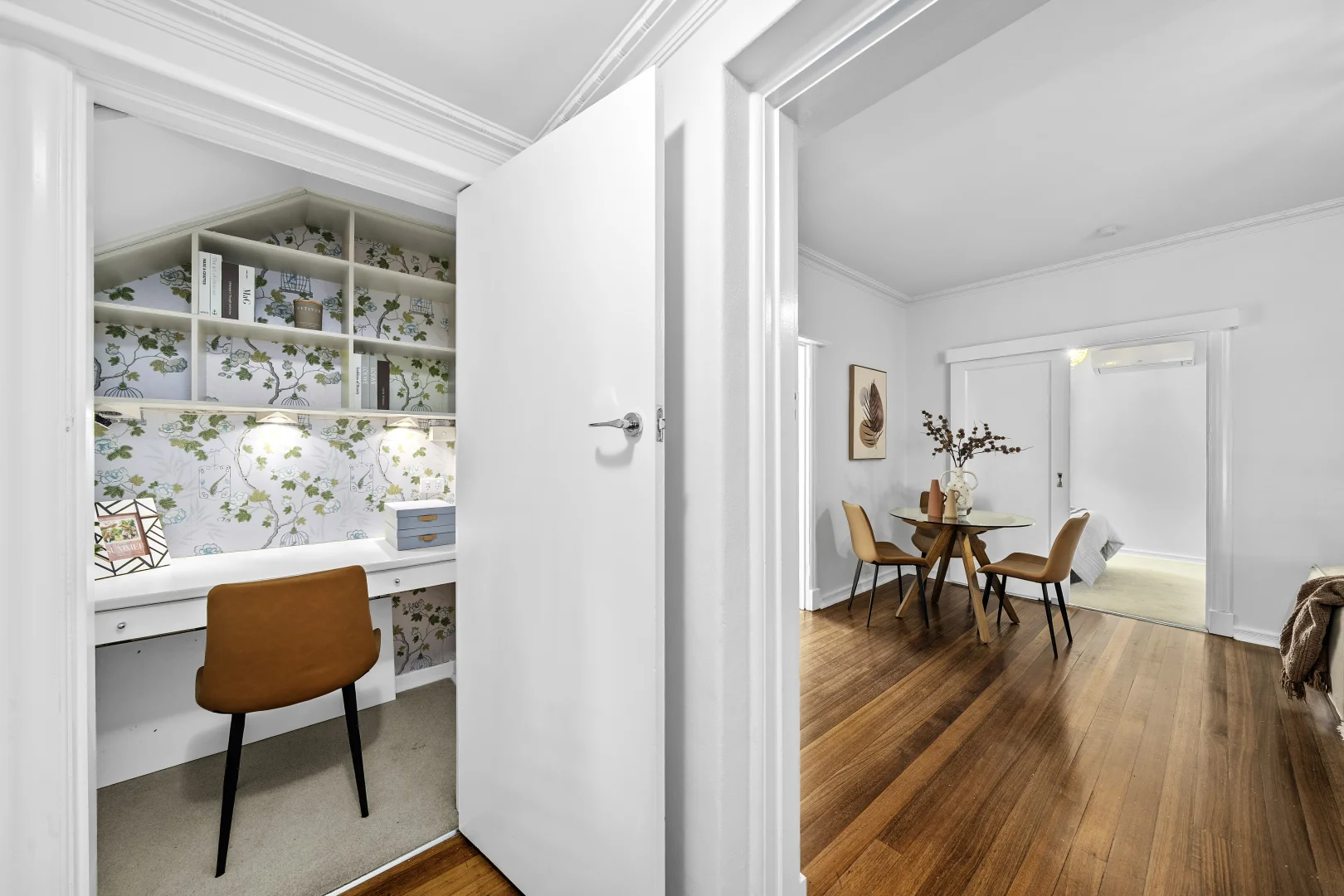 Additional image 12 of 2/1-5 Mona Place, South Yarra VIC 3141