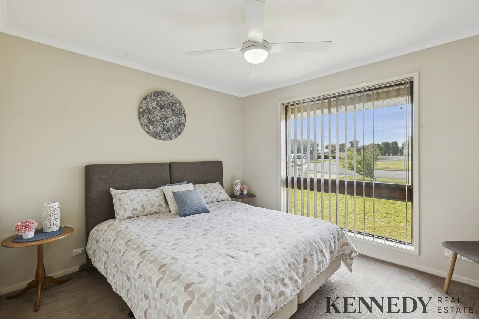 Additional image 10 of 1/6 Lakeview Court, Mulwala NSW 2647