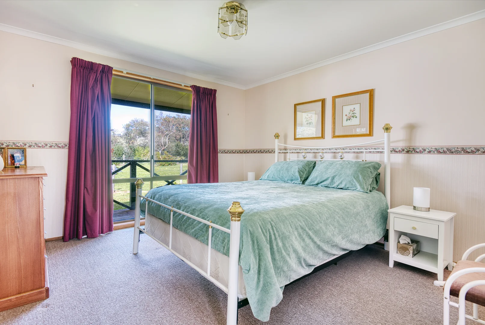 Additional image 3 of 145 Atherton Drive, Venus Bay VIC 3956