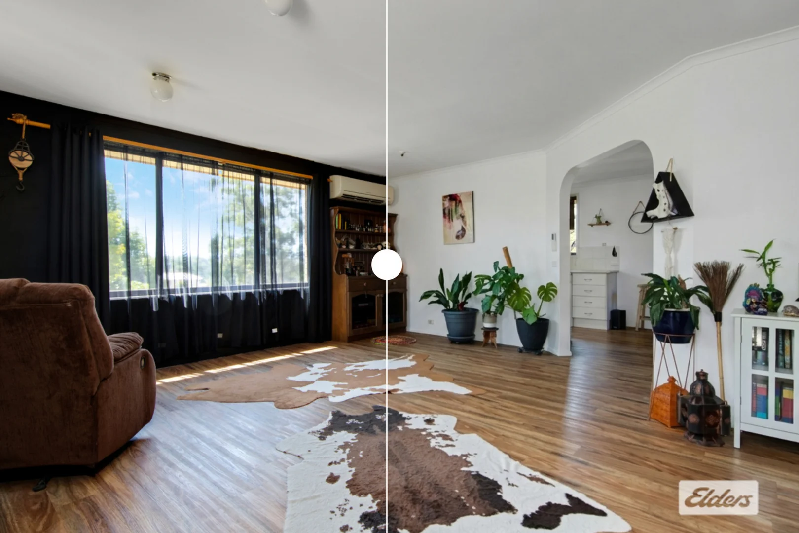 Additional image 6 of 45 Vista Avenue, Catalina NSW 2536