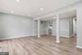 Additional image 34 of 15743 Millbrook Ln Unit 72, Laurel, MD, 20707