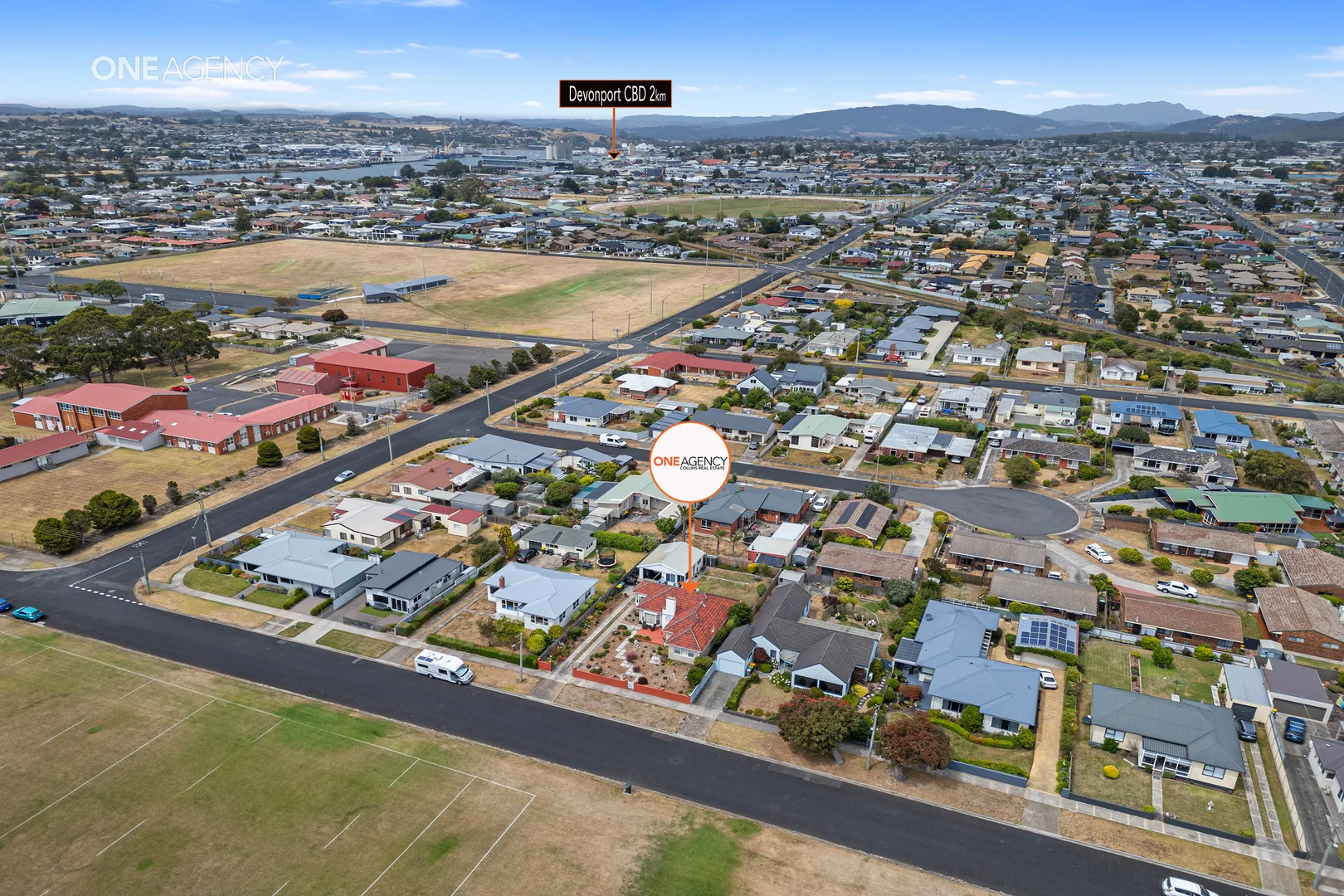 Additional image 2 of 13 North Street, Devonport TAS 7310