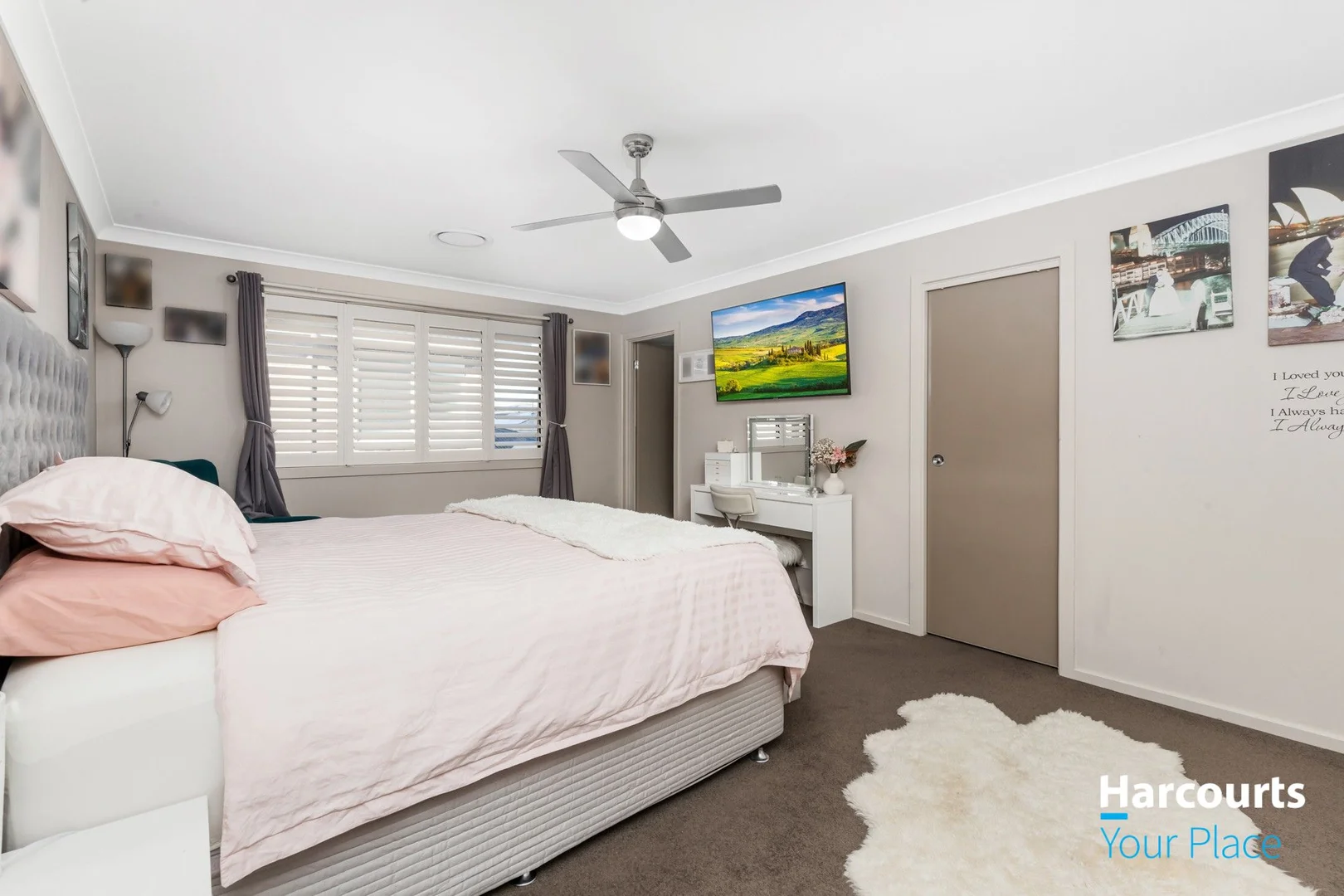 Additional image 8 of 2 Masters Circuit, Colebee NSW 2761