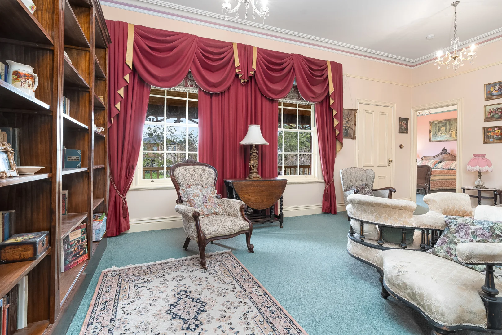 Additional image 15 of 12-14 Wheatsheaf Road, Ceres VIC 3221