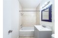 Additional image 18 of 3030 Vineland St Unit 3, Baldwin Park, CA, 91706