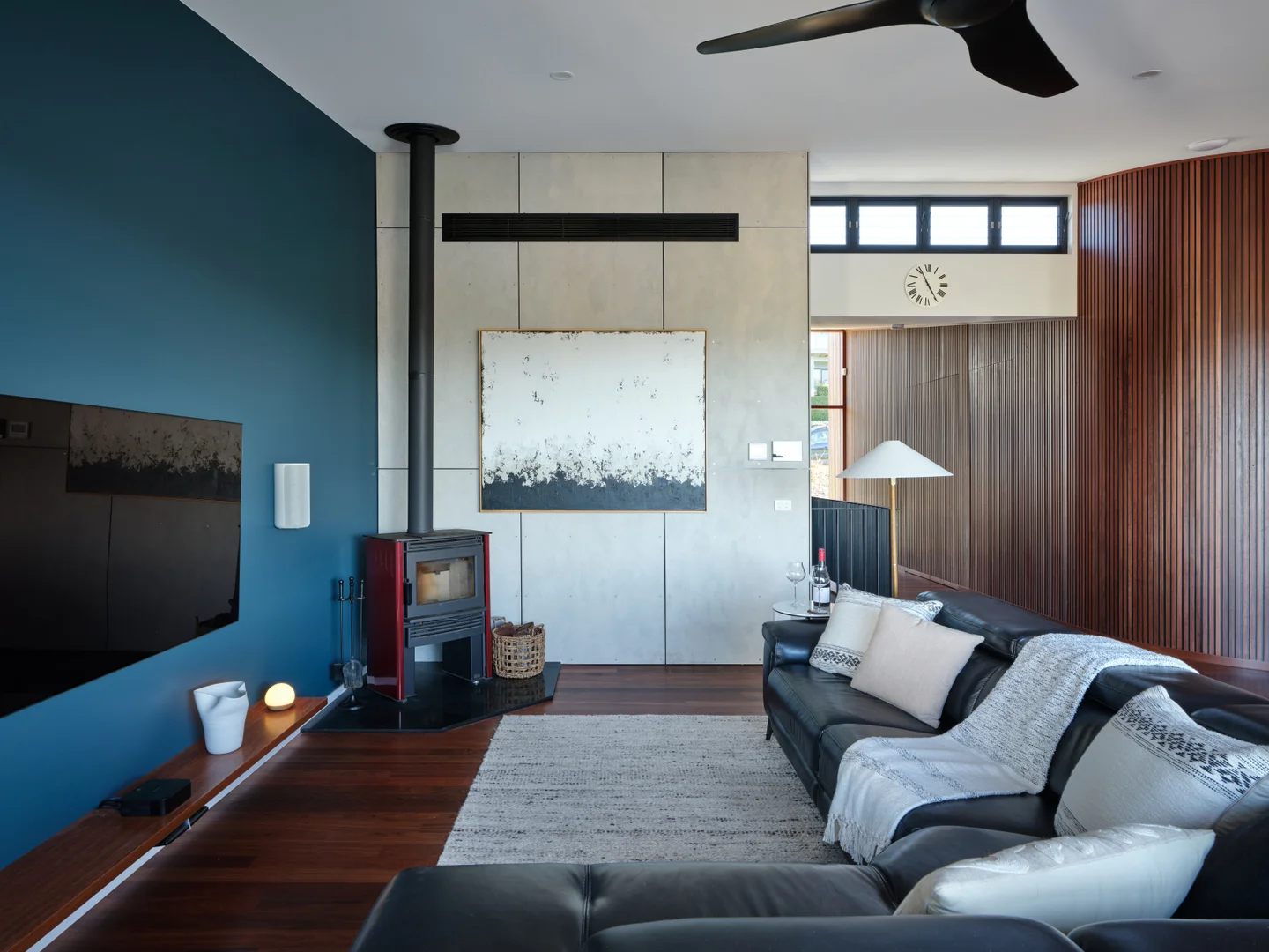 Additional image 8 of 45 Jinjera Parade, Pambula Beach NSW 2549