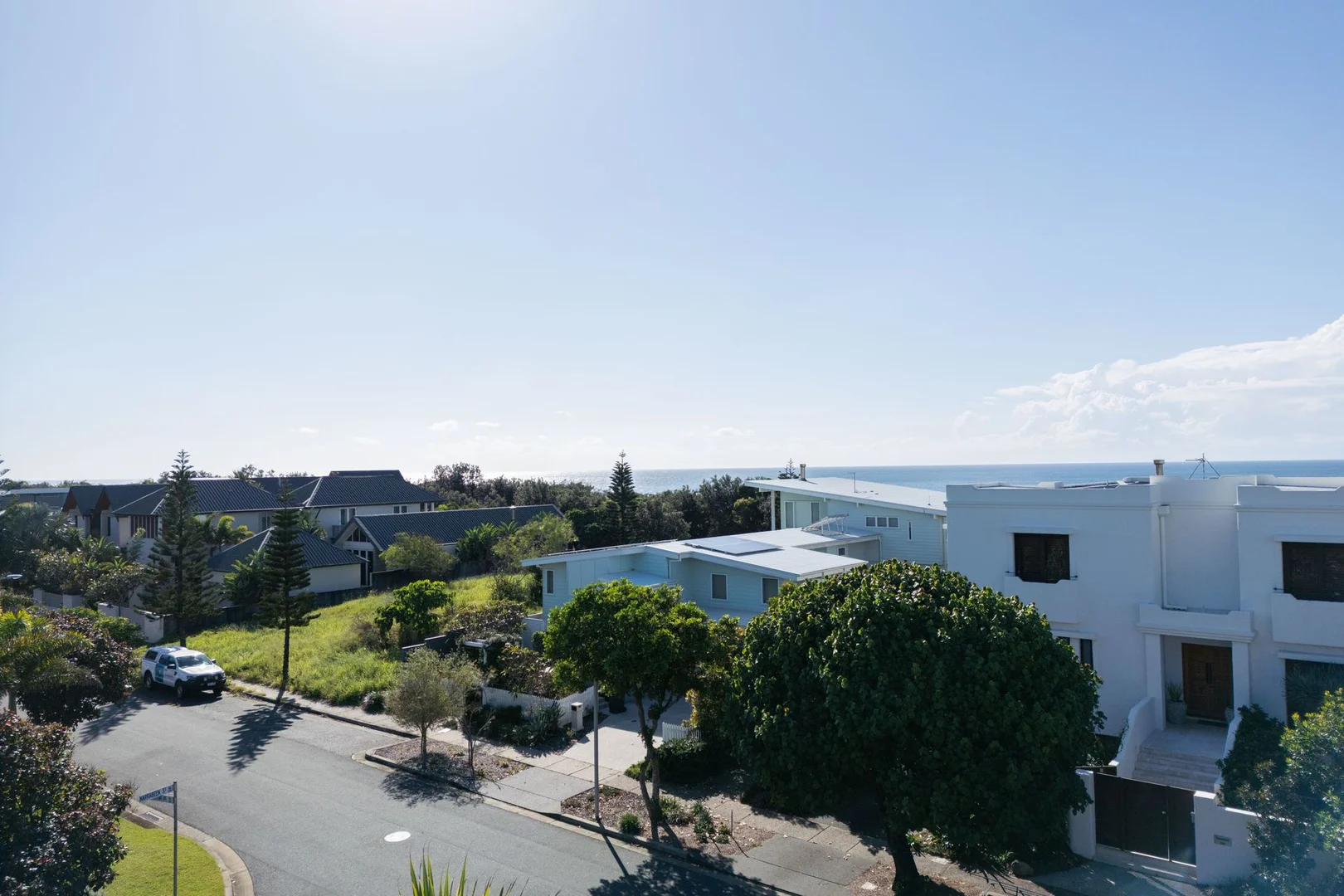 Additional image 19 of 23 North Point Avenue, Kingscliff NSW 2487