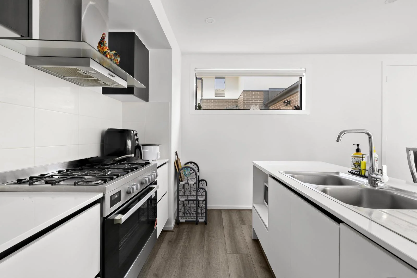 Additional image 6 of 29 & 29A Wimpole Crescent, Bellfield VIC 3081