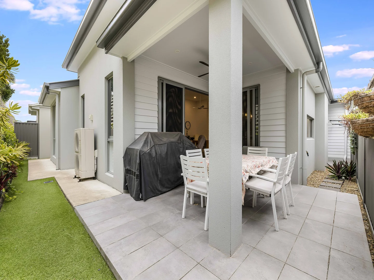 Additional image 12 of 175/38 Landershute Road, Palmwoods QLD 4555