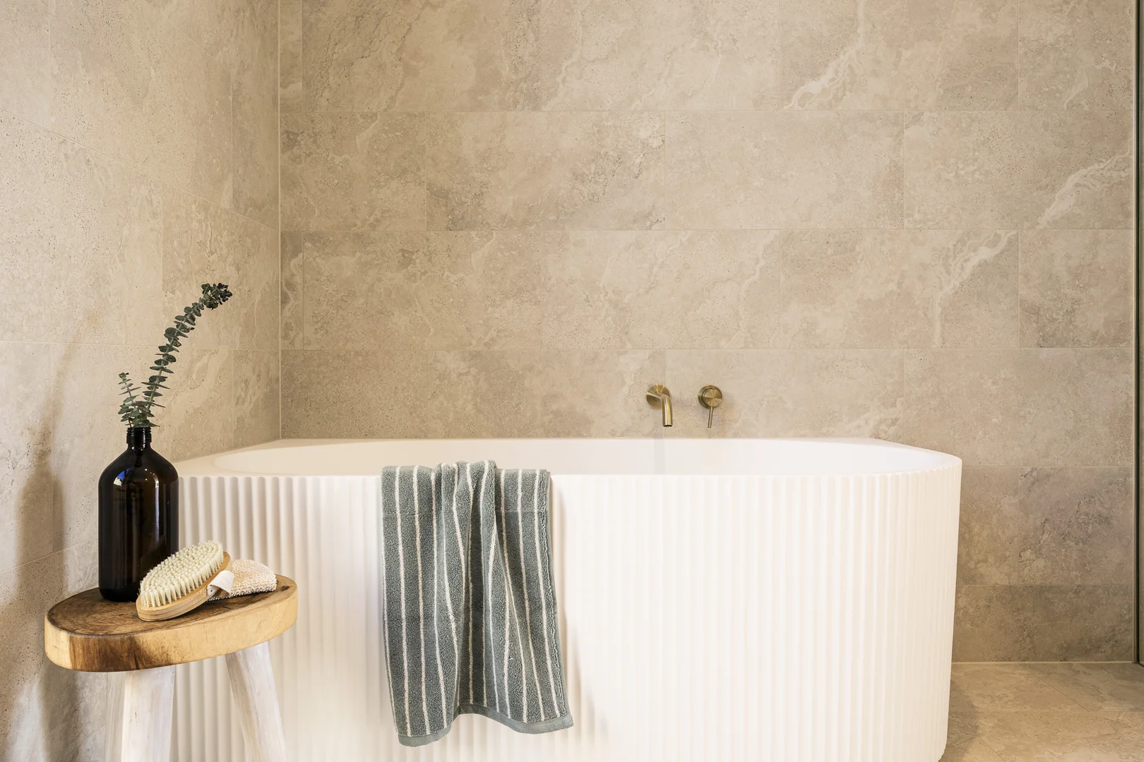 Additional image 17 of 24 Ridley Street, Blairgowrie VIC 3942