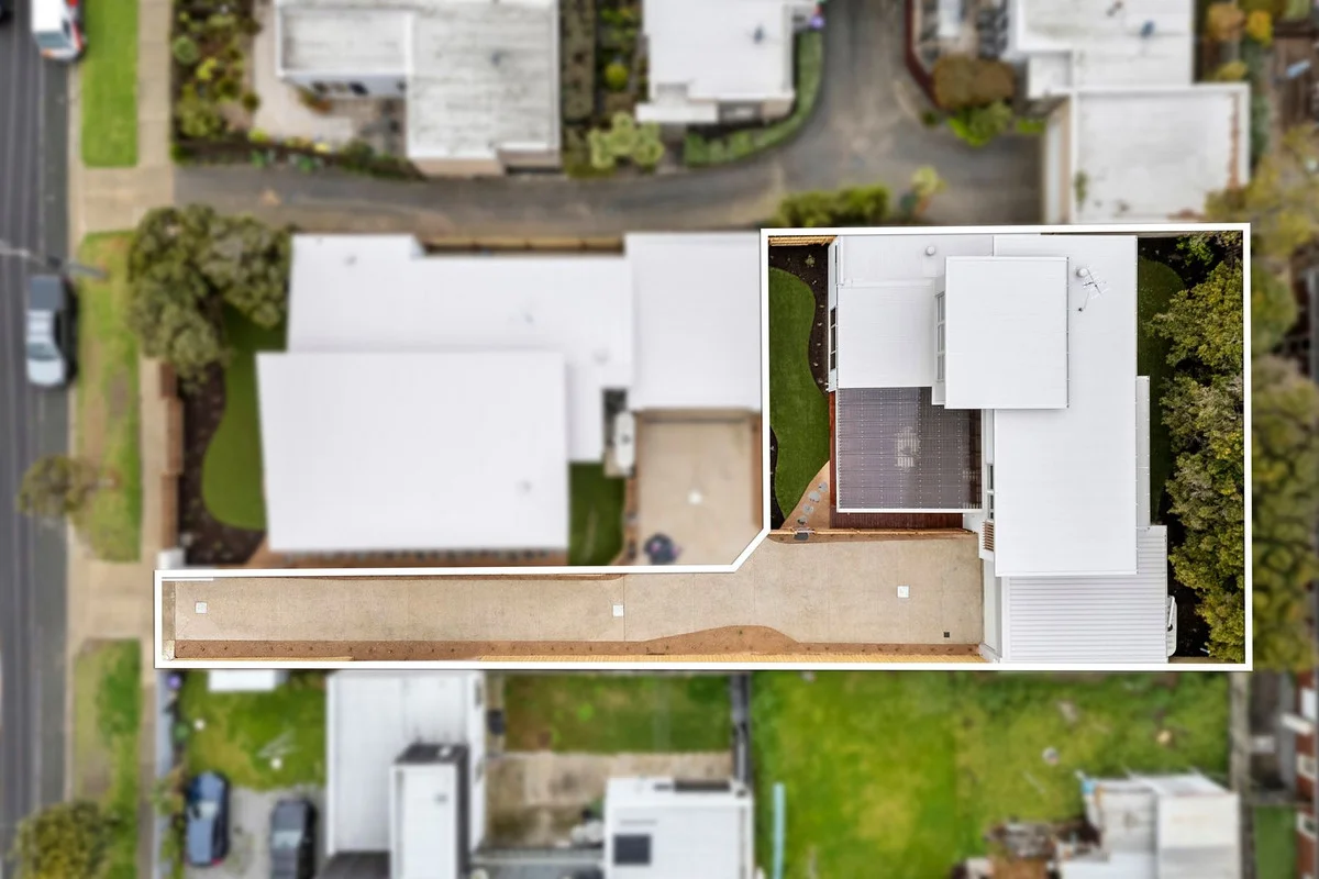 Additional image 25 of 27A Zeally Bay Road, Torquay VIC 3228