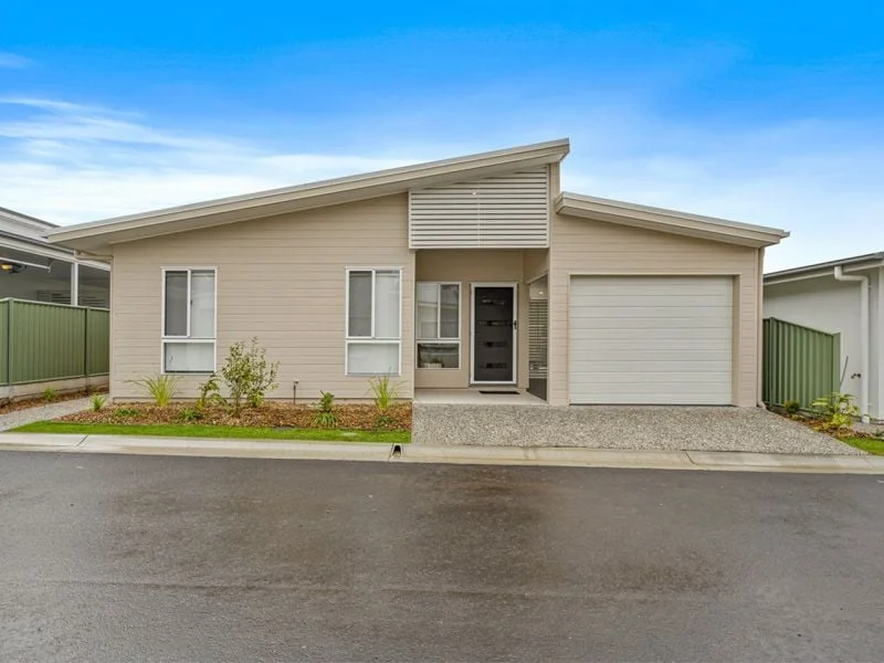 119/26 Andrew Road, Greenbank QLD 4124