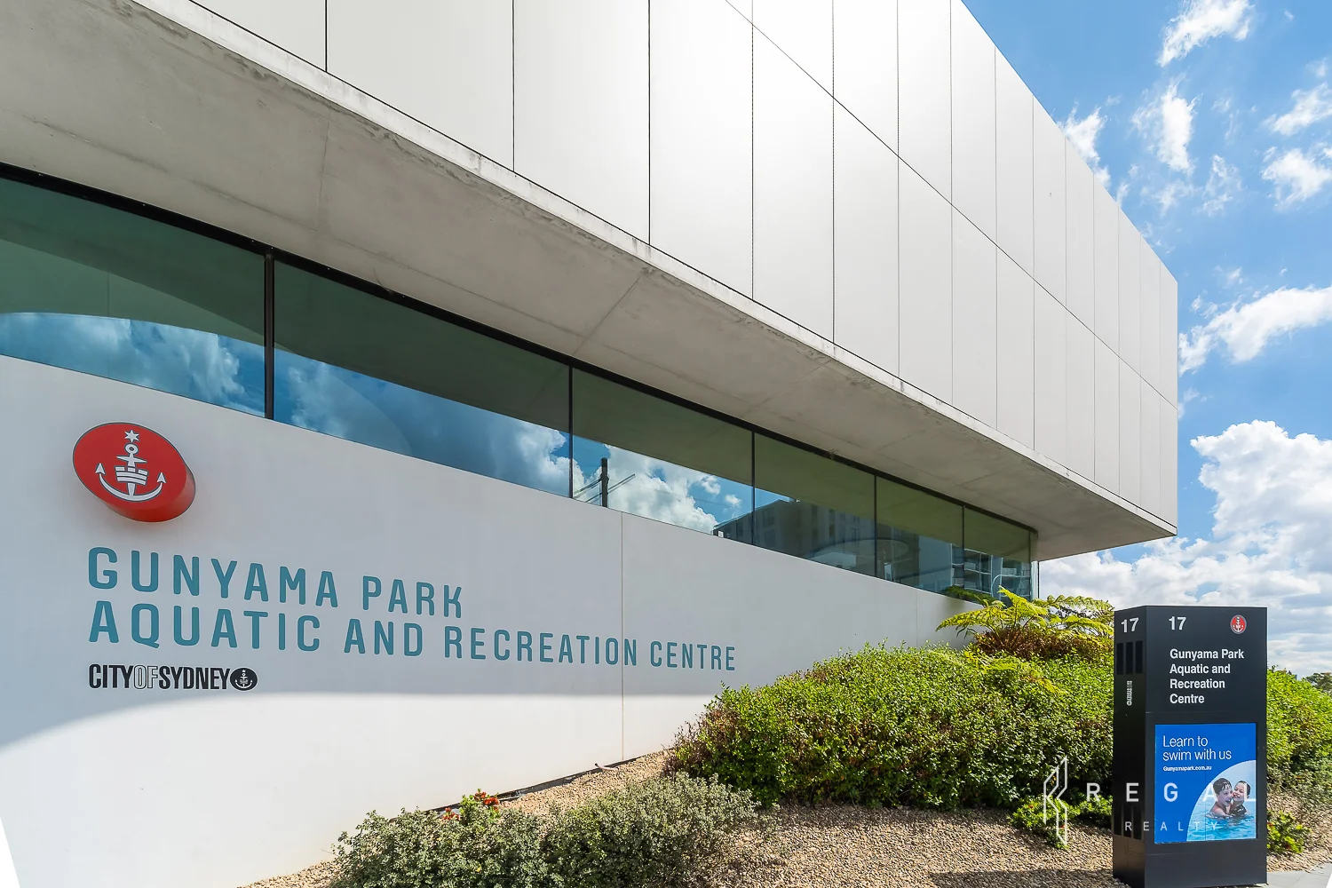 Additional image 17 of 317/16 Gadigal Ave, Waterloo NSW 2017