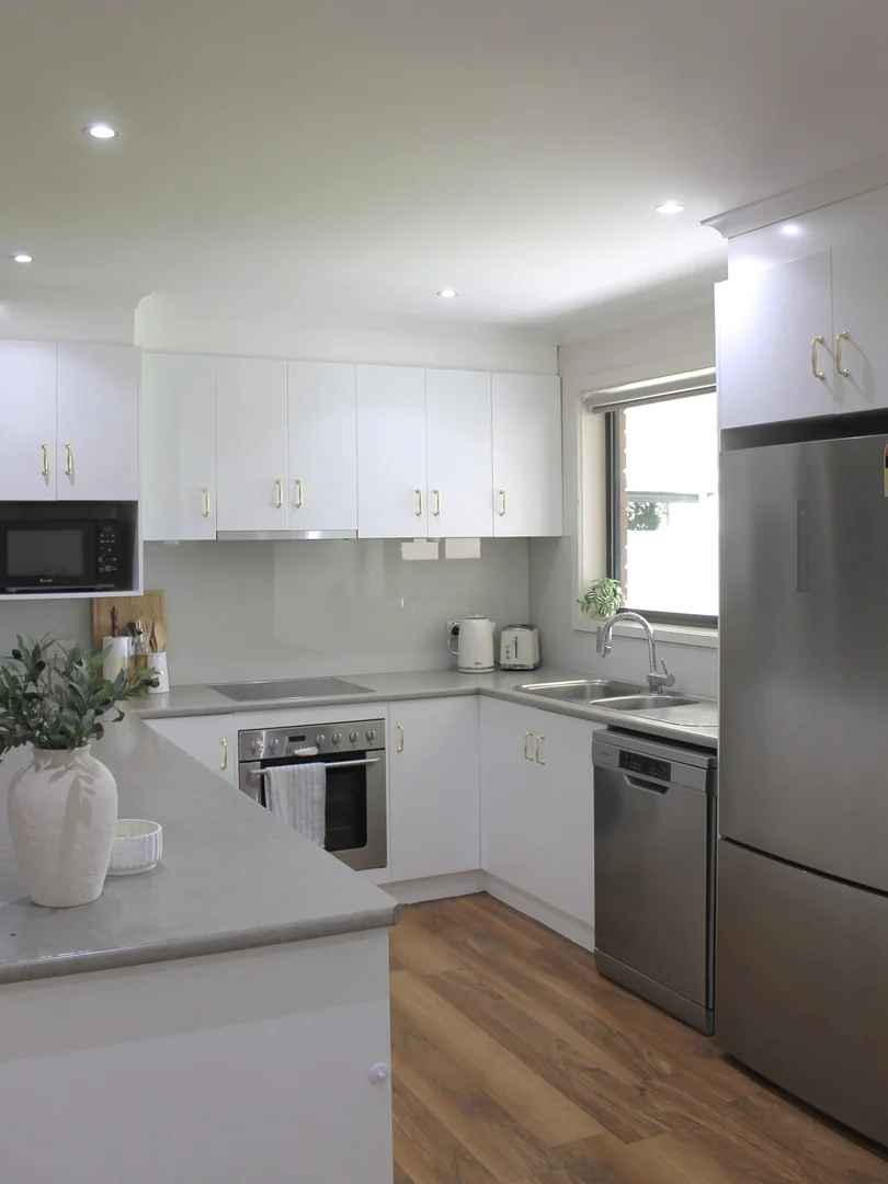 Additional image 4 of 12 Mungo Street, Balranald NSW 2715