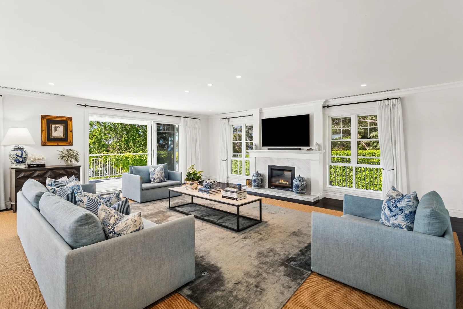 Additional image 3 of 19 Denmark Street, Wombarra NSW 2515