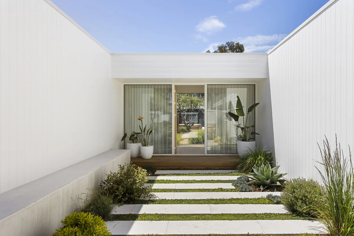 Additional image 6 of 13 Marguerita Avenue, Mount Martha VIC 3934