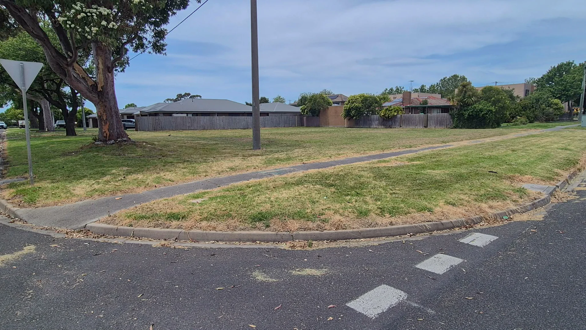 Additional image 6 of 24 Peterkin Street, Traralgon VIC 3844