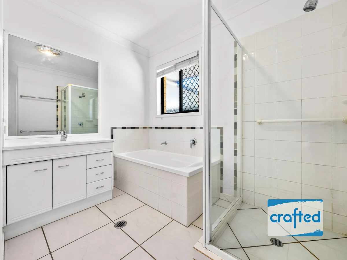 Additional image 23 of 16 Sable Close, Greenbank QLD 4124